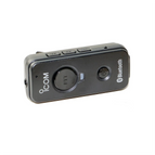 Icom VS3 Bluetooth Earpiece with PTT Button