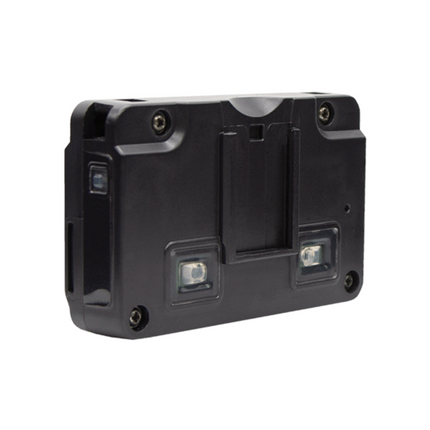 Motorola VT100 Body-Worn Camera - Integrated Mobile Video Solution