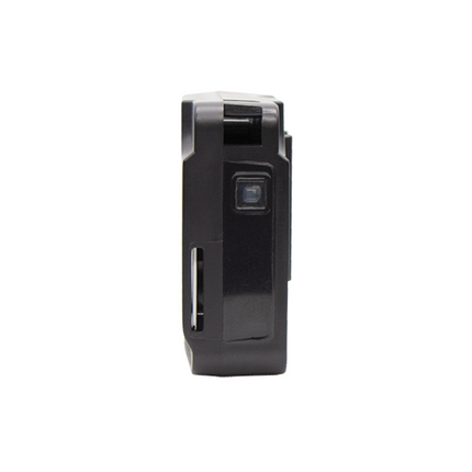 Motorola VT100 Body-Worn Camera - Integrated Mobile Video Solution