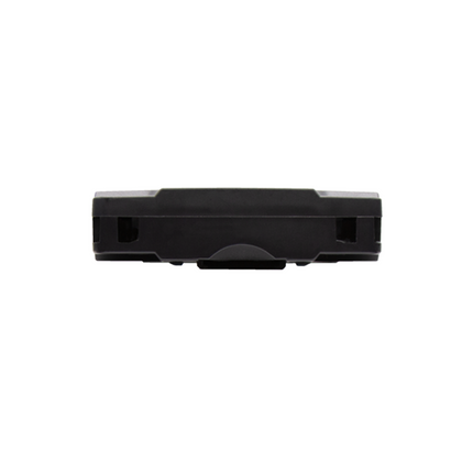 Motorola VT100 Body-Worn Camera - Integrated Mobile Video Solution