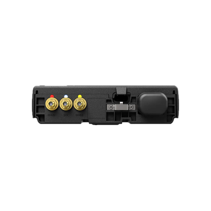 WAVE PTX TLK 150 Mobile Two-Way Radio
