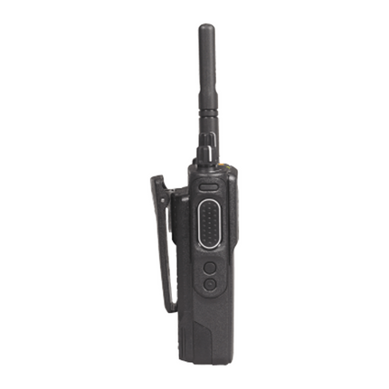 Motorola Mototrbo XPR7350e Portable Two-Way Radio
