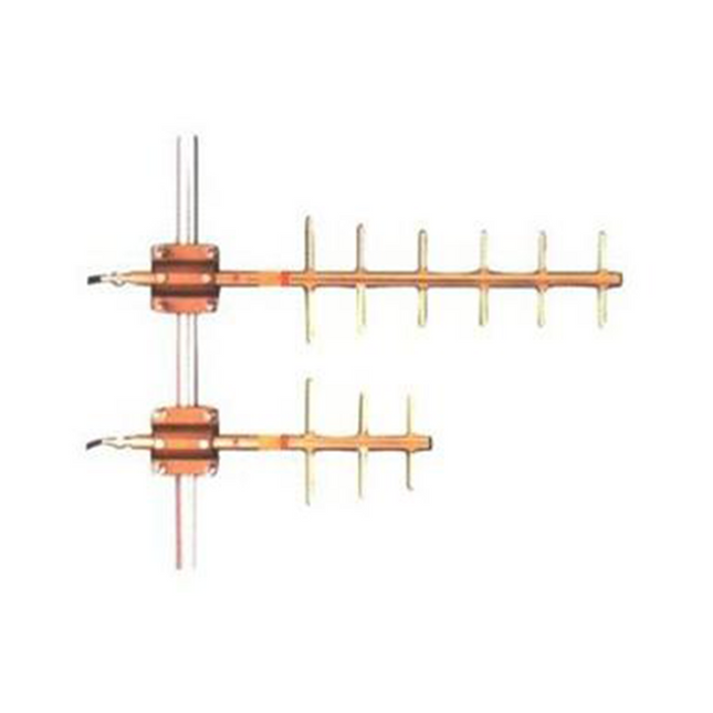 Laird Y1363 VHF (136-150MHz) Directional Antenna Yagi