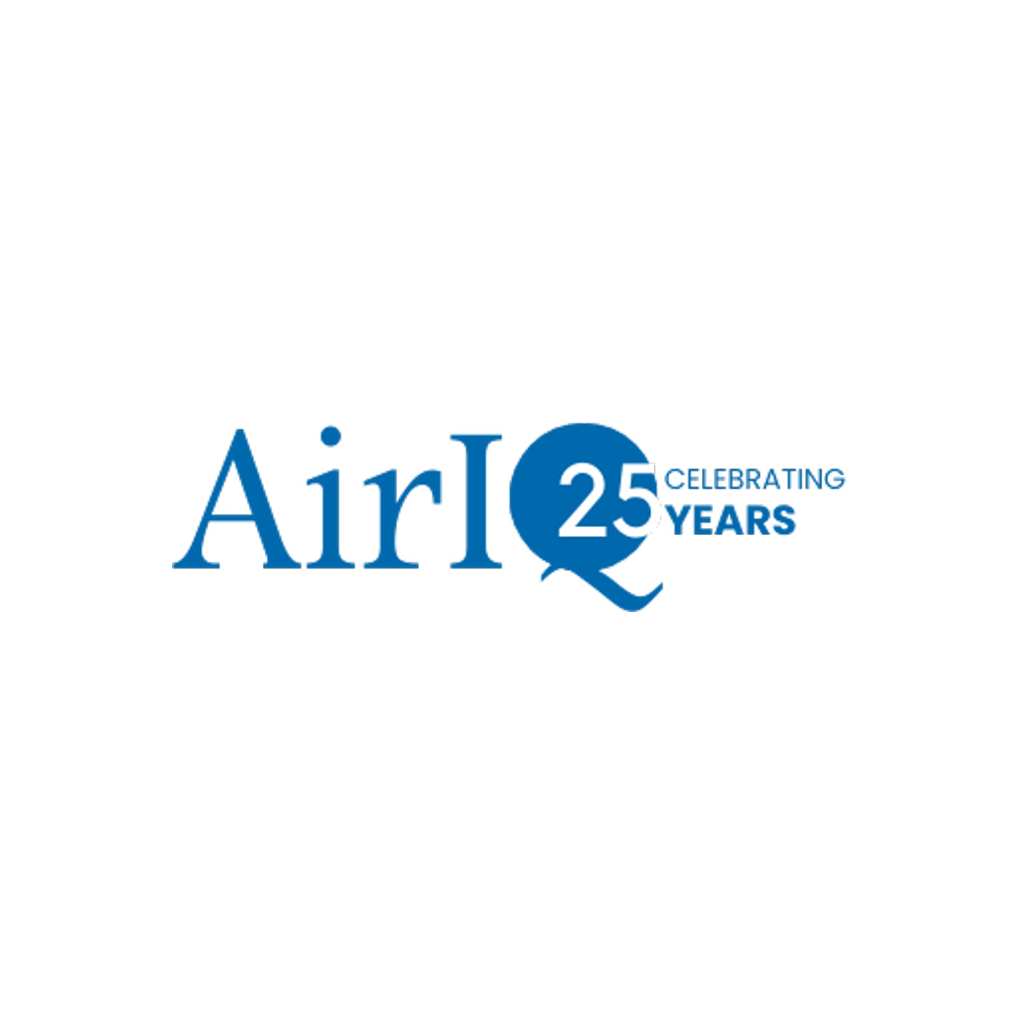 AirIQ Annual Tracking Service