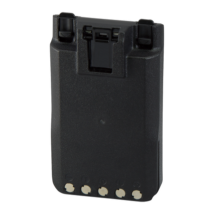 Icom BP294 3150mAh Waterproof Li-ion Battery for the F52D, F62D, M85