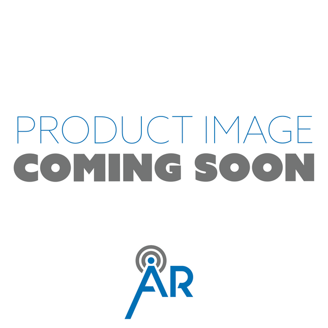 Hytera HYT-11530000061086 OLED Display Kit