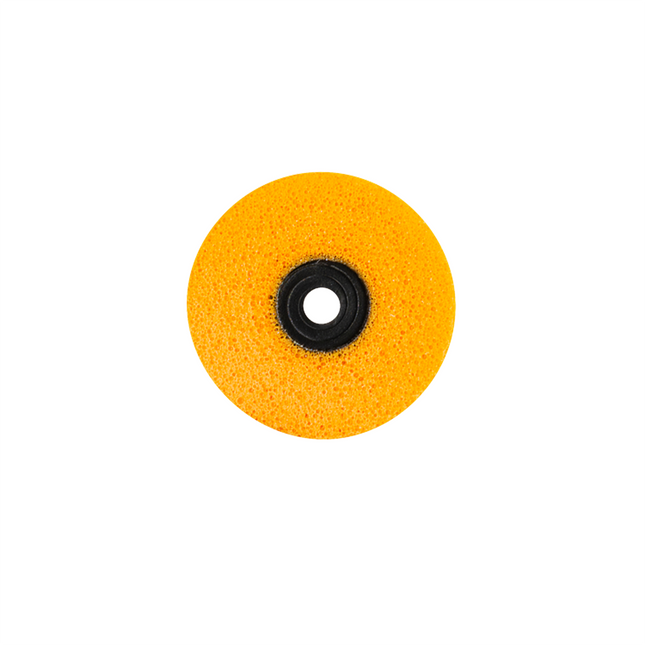 Atlantic Radio ETIP-FOAM Premium Noise Reduction Ear Tip