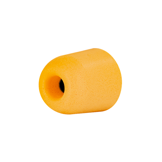 Atlantic Radio ETIP-FOAM Premium Noise Reduction Ear Tip