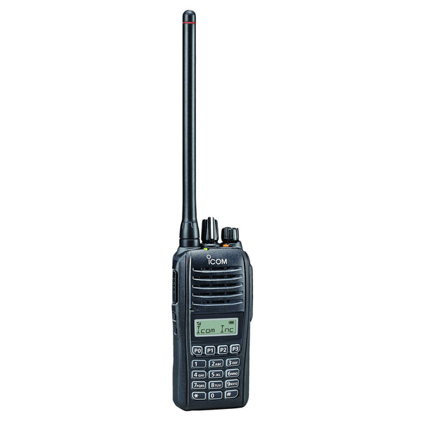 受信機 ICOM IC-T70 & KENWOOD TM-261 & SP-3000N f1100dt-or-f2100dt-icom-