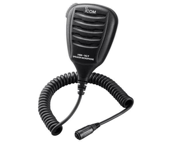 hm-167.png?crop=center&height=