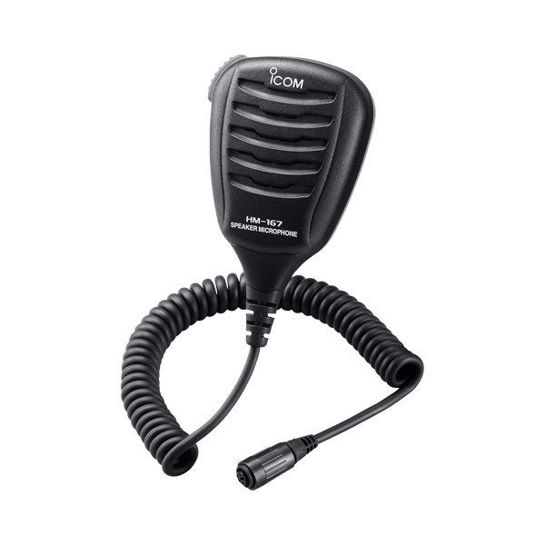 hm-167_grande.png?v=1702911139