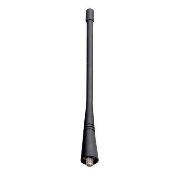 hytera-an0435w09-uhf-whip-