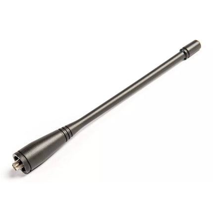 Hytera AN0435W09  UHF (400-470MHz) Flexible Whip Antenna