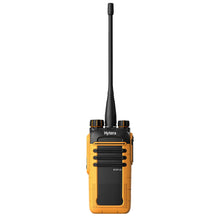 Load image into Gallery viewer, Preowned Hytera BD612i Rugged Two-Way Radio (IP66) - Replaces the TC-610