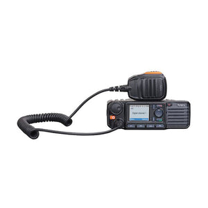 Hytera MD782i Digital Mobile Radios - Atlantic Radio Communications Corp.