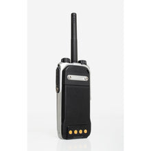 Load image into Gallery viewer, Hytera PD602i Two Way Radio - Extremely Durable DMR Handheld (IP67) - Atlantic Radio Communications Corp.