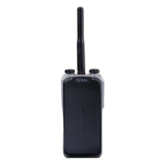 Hytera X1ei Portable Two-Way Radio - Atlantic Radio Communications Corp.