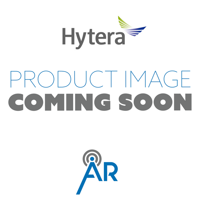 Hytera SW00158 License for Single Frequency Repeater Mode for HR652