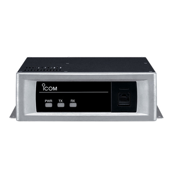 ルーター・ネットワーク機器 icom SR-60VN ルーター・ネットワーク機器 icom SR-60VN アイコム ワイヤレス