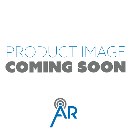 Hytera HYT-5110000000609A Volume Control Knob O-Ring