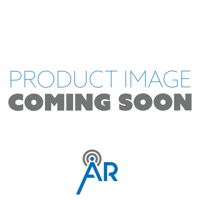 Hytera HYT-5110000000609A Volume Control Knob O-Ring