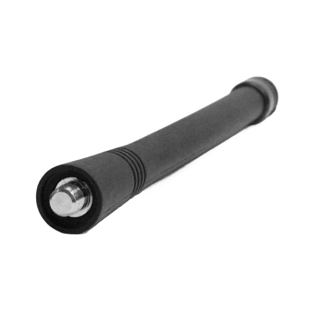 Motorola NAD6502AR (VHF 146–174MHz) VHF Heliflex Antenna with SMA Connector