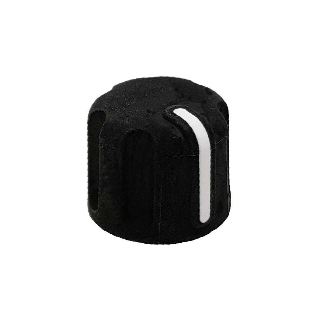 36012016001 - Motorola XPR 3000 Series, Volume Knob - Atlantic Radio Communications Corp.
