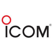 Load image into Gallery viewer, 8210033042 - Icom F52D F62D 3877 FRONT PANEL-2 - Atlantic Radio Communications Corp.