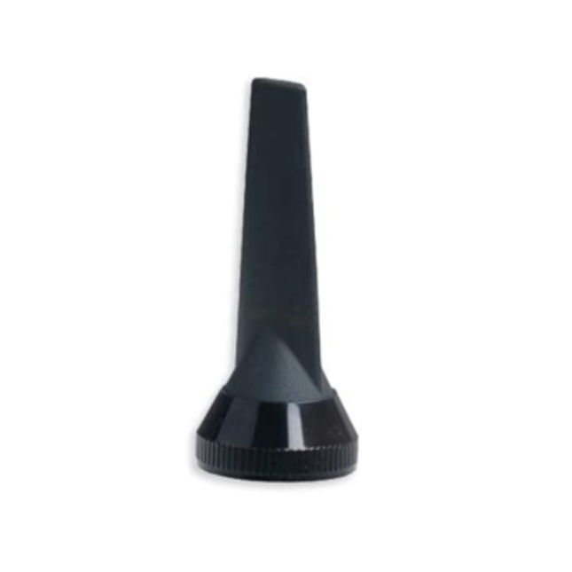 Laird ETRAB4503 450-470MHz Phantom Elite Antenna with NMO (Black)