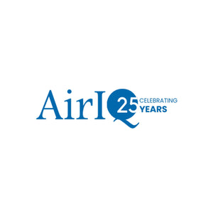 AirIQ Battery GPS Tracking Device - Atlantic Radio Communications Corp.