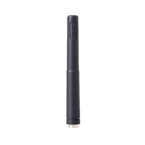 AN0435H23 - Hytera Stub Antenna UHF (400-470MHz) 9cm - Atlantic Radio Communications Corp.