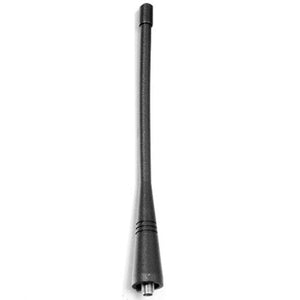 AN0465W01 - Atlantic Radio Communications Corp.