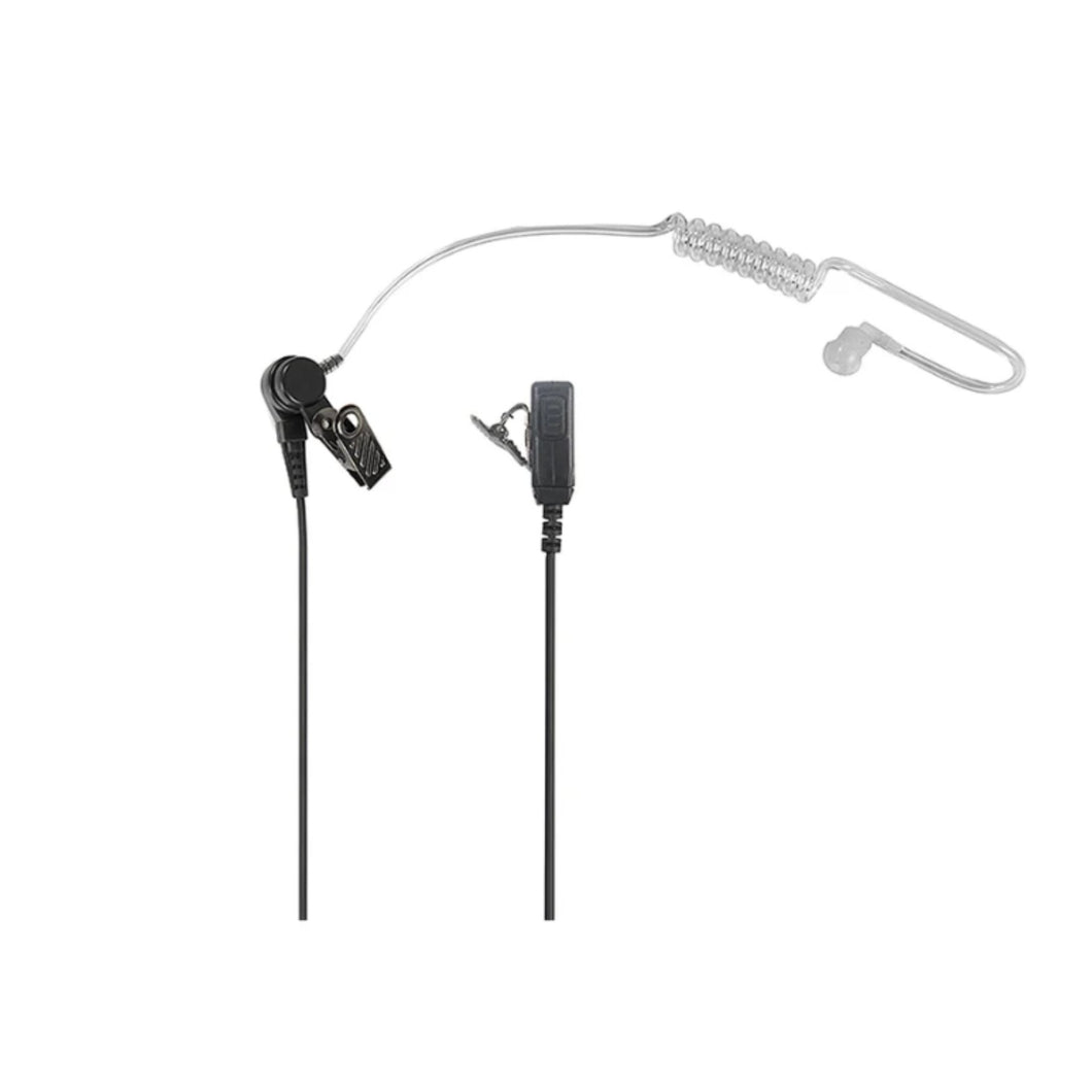 Earpiece wire deals