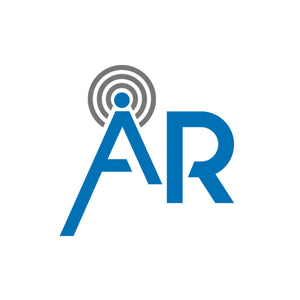 Atlantic Radio On-Site Service (1-Hour) - Atlantic Radio Communications Corp.