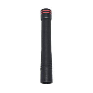 ATU-20FS - Motorola AAM23X503 Regular Stubby Antenna - UHF (450-480MHz) - Atlantic Radio Communications Corp.