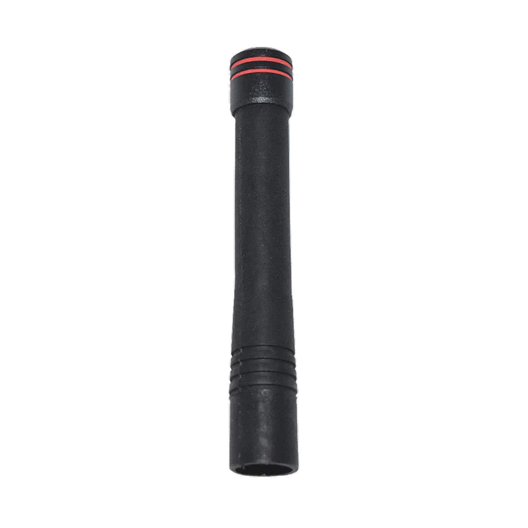 ATU-20FS - Motorola AAM23X503 Regular Stubby Antenna - UHF (450-480MHz) - Atlantic Radio Communications Corp.