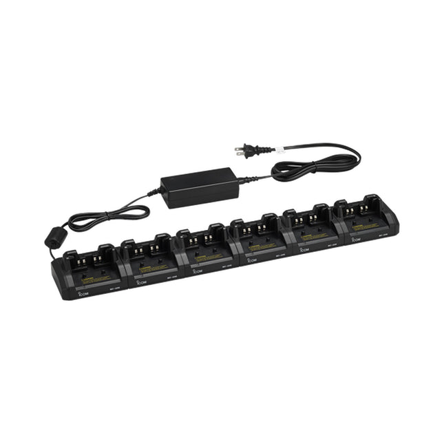 BC226 - Atlantic Radio Communications Corp.