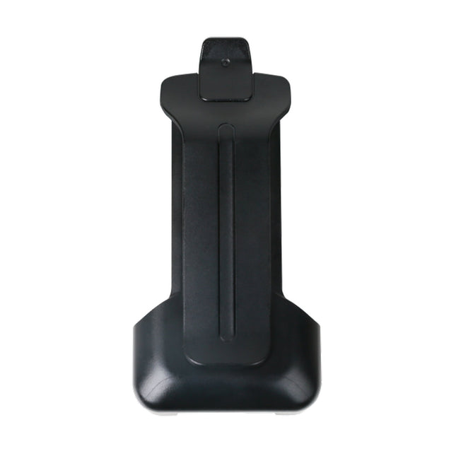BC51 - Hytera Belt Clip for PNC360S POC Radio - Atlantic Radio Communications Corp.