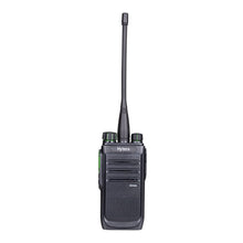 Load image into Gallery viewer, BD502i or BD552i Hytera Portable Two-Way Radios - Digital (DMR) - Atlantic Radio Communications Corp.