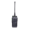 BD502i or BD552i Hytera Portable Two-Way Radios - Digital (DMR) - Atlantic Radio Communications Corp.