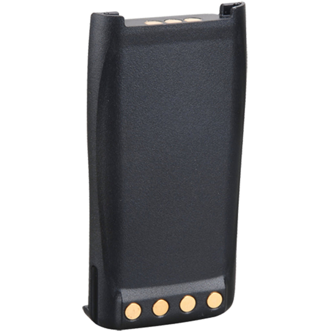 BL1703 - Hytera Li-Ion Battery (1700mAh) for TC-700 & TC-780 - Atlantic Radio Communications Corp.