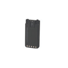 Load image into Gallery viewer, BP292UL Intrinsically Safe Battery (2010mAh) for Icom F52D-UL/F62D-UL - Atlantic Radio Communications Corp.