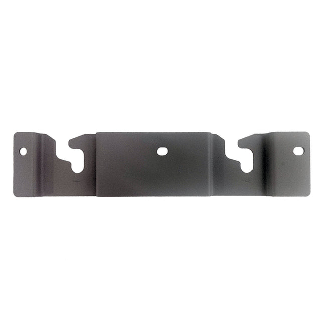 Hytera BRK21 Wall-Mounting Bracket for RD622i