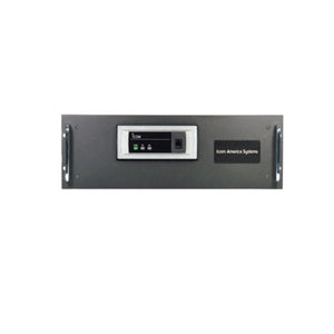 CY6001