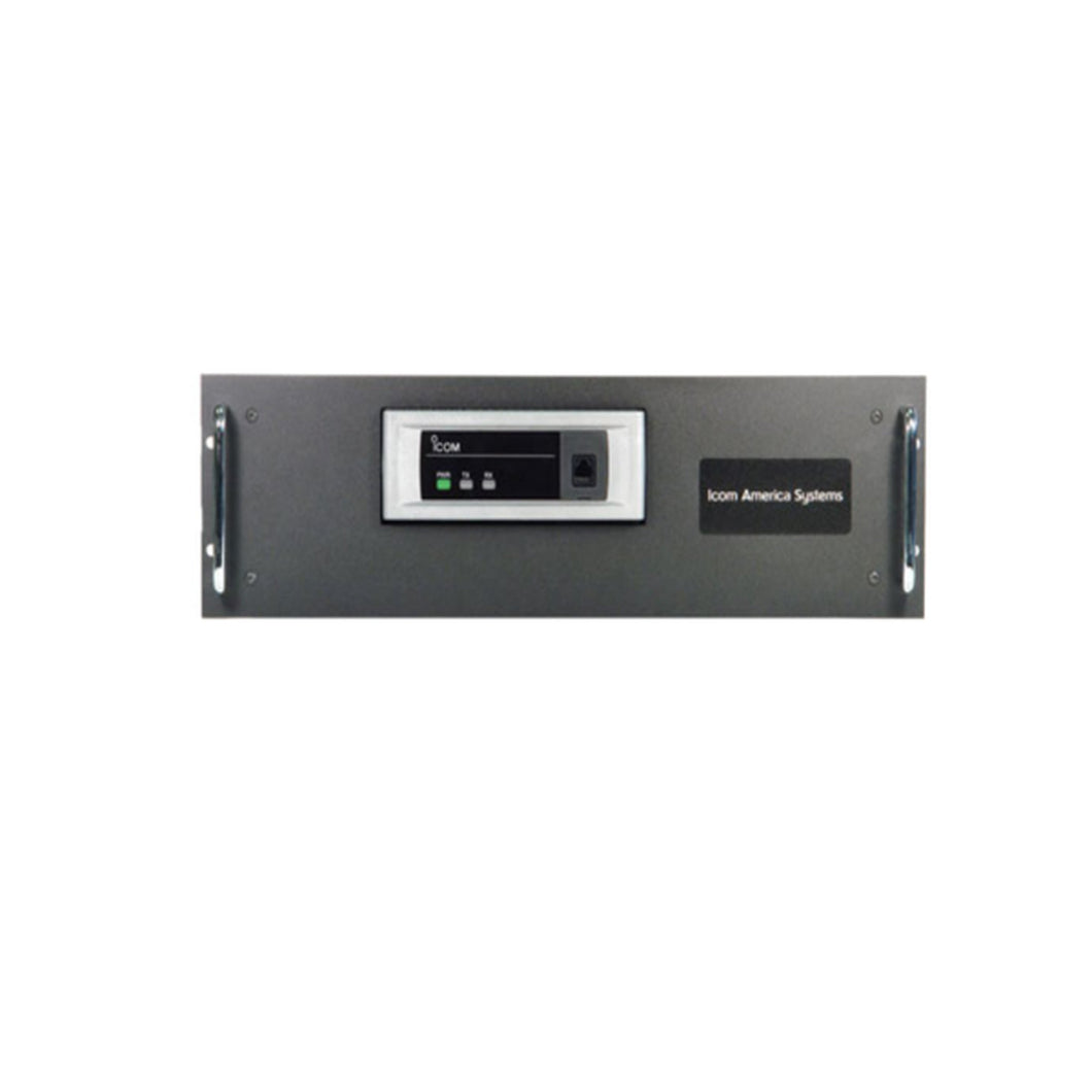 CY6001