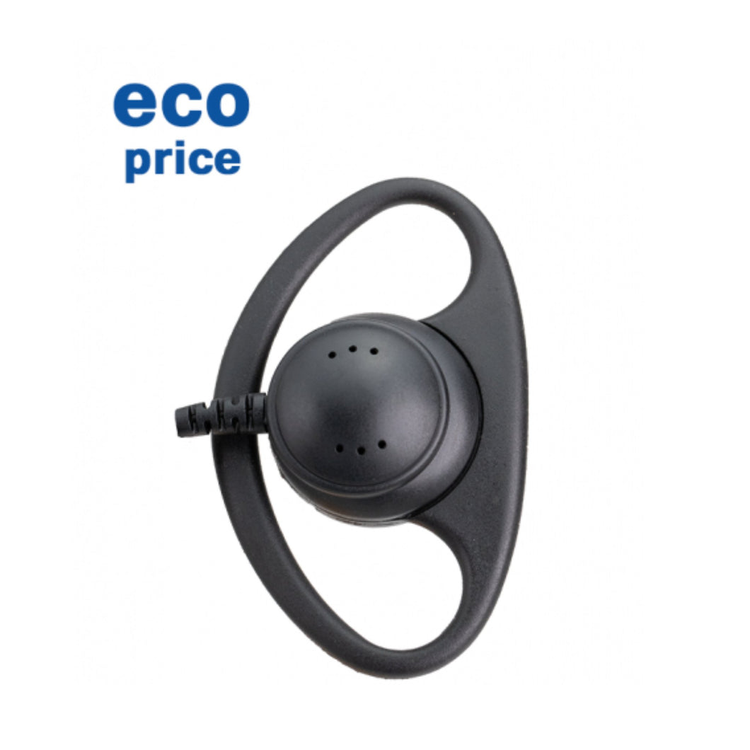 DR1WB-Y3 (ECO)