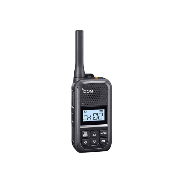 f200-icom-portable-two-way-