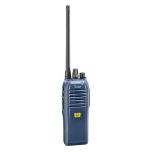 F3201DEX 14