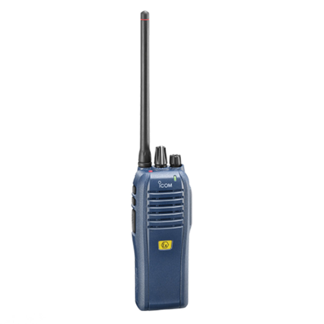 F3201DEX 14