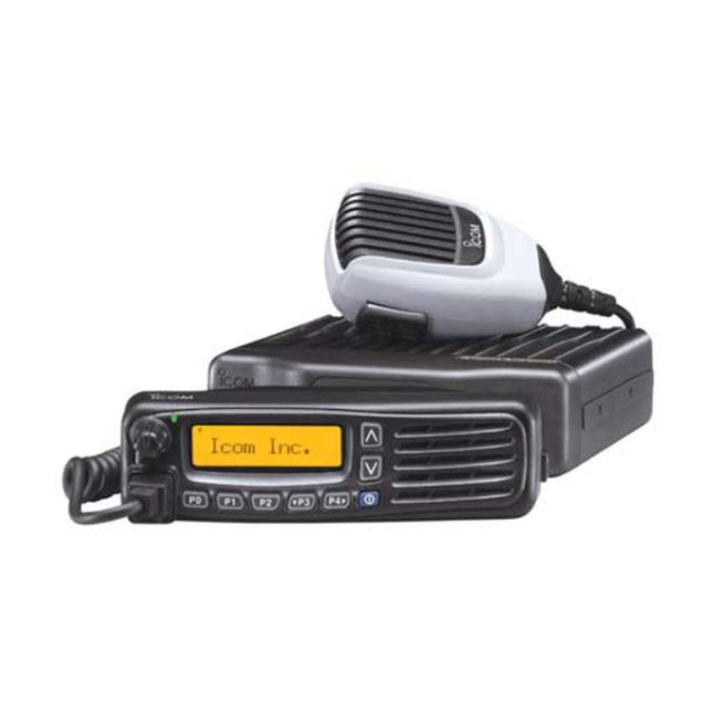 Icom F5061